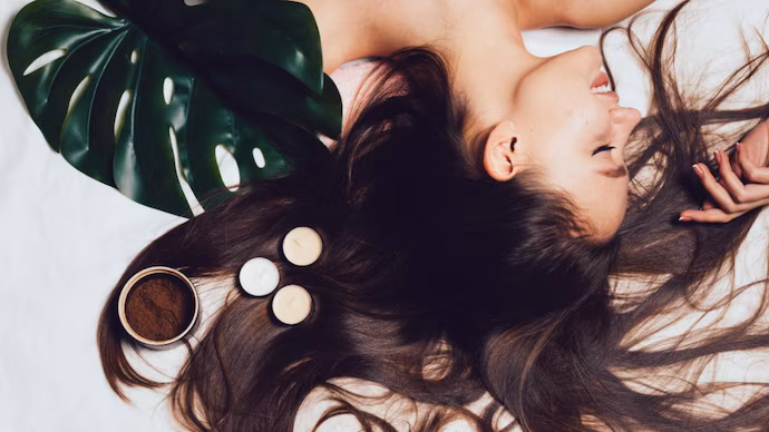 HairCare
