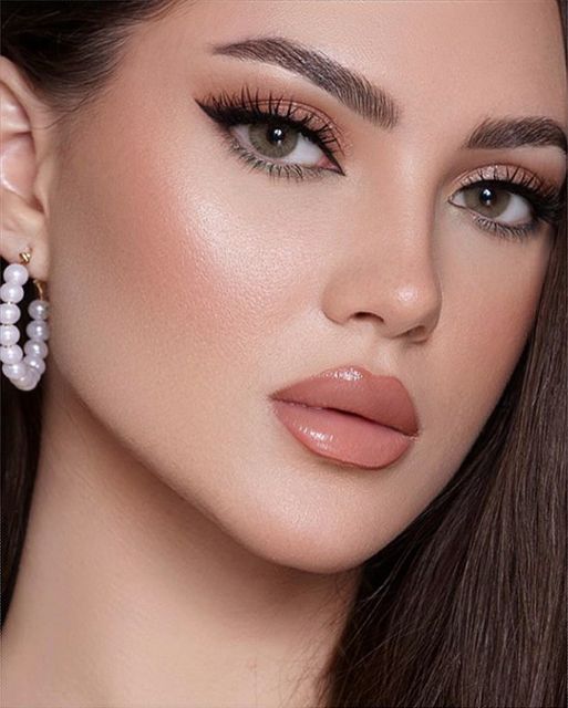 beauty8