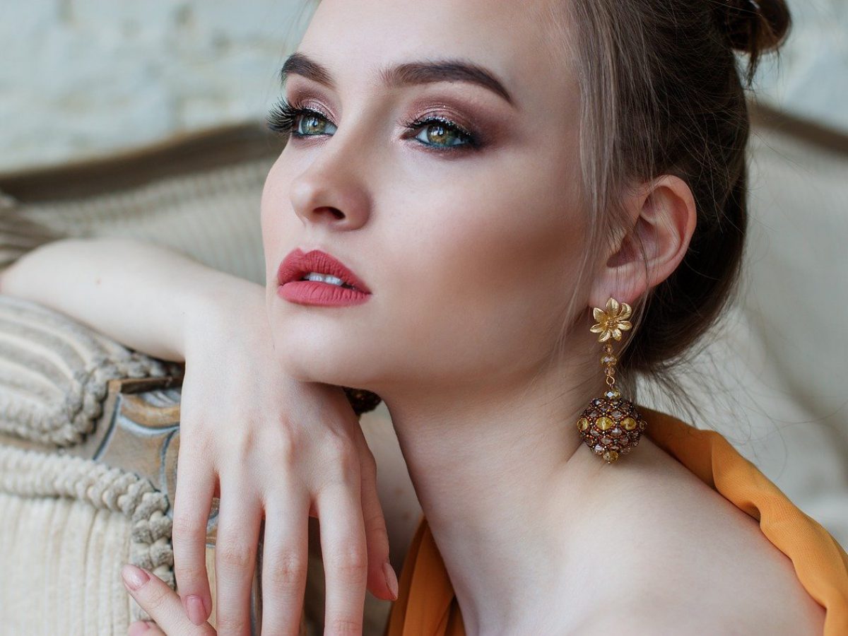 beauty6