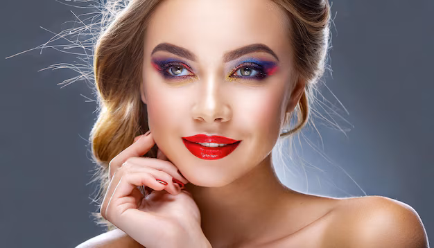 beauty7