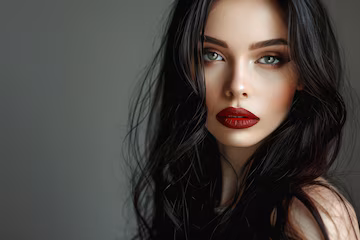 beauty4