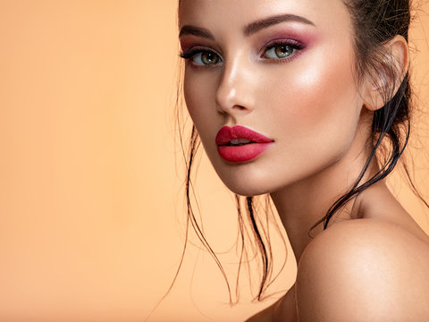 beauty1