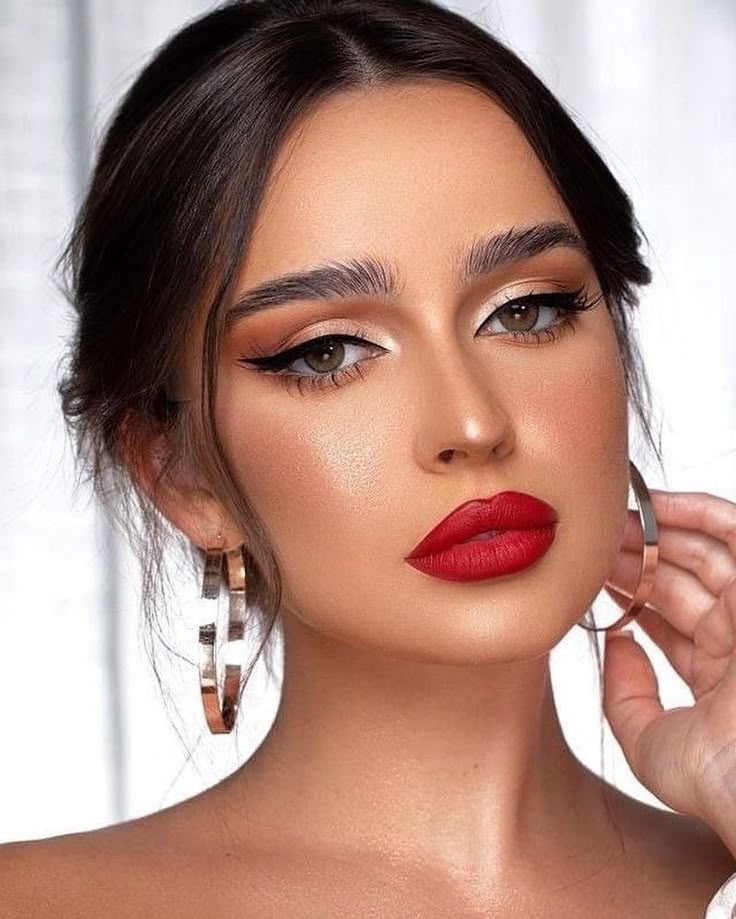 beauty2
