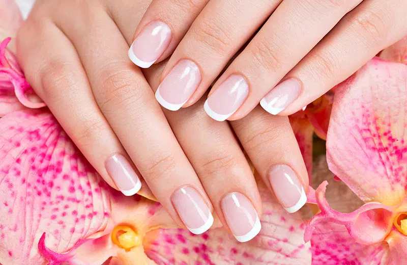 NailCare
