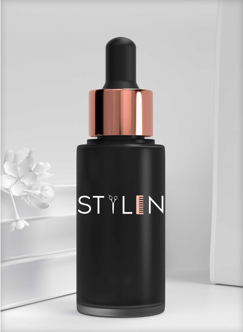 product1