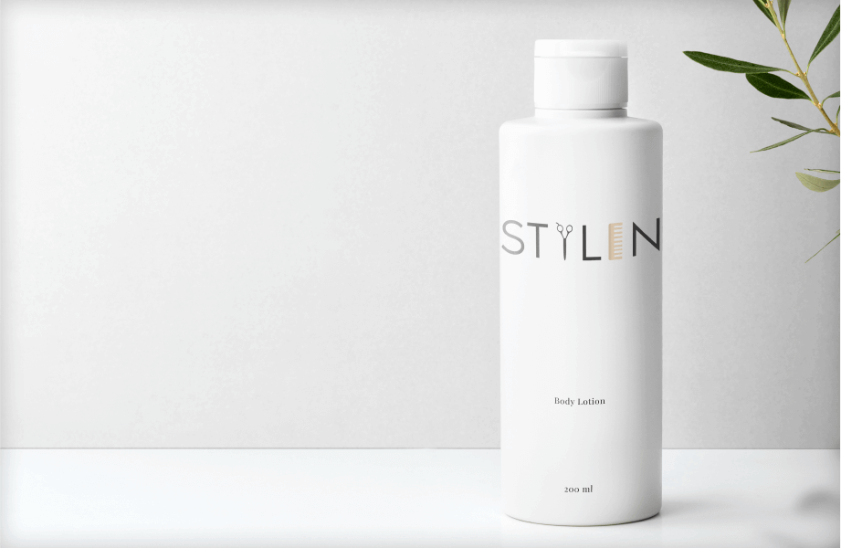 product4